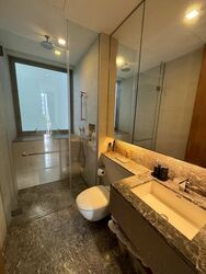 Hilltops (D9), Condominium #463444181